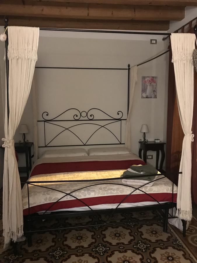 Hotel Citta Di Giulietta Verona Exterior foto